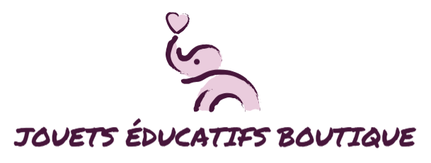 Jouets Éducatifs Boutique