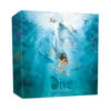 Dive - Sit Down 1 Dive - Sit Down -Jouets Éducatifs Boutique Dive 01442 sit down