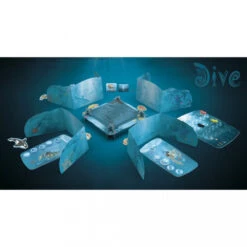 Dive - Sit Down -Jouets Éducatifs Boutique Dive 01442 sit down 2