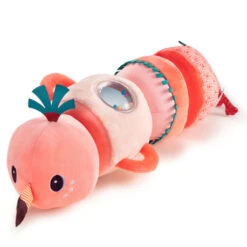 ANAIS ROULEAU SONORE - Lilliputiens