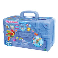 Mallette D'expert - Aquabeads