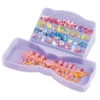 La Manucure Multicolore - Aquabeads -Jouets Éducatifs Boutique aqb35027