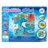 La Vie Aquatique - Aquabeads -Jouets Éducatifs Boutique aqb35046