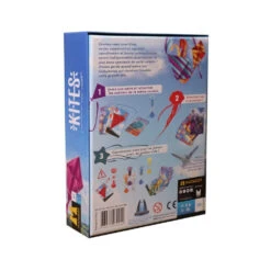 Kites - Matagot -Jouets Éducatifs Boutique asm114467 kites 2