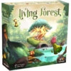 Living Forest - Ludonaute -Jouets Éducatifs Boutique asm191453 living forest