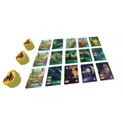 Living Forest - Ludonaute -Jouets Éducatifs Boutique asm191453 living forest 3