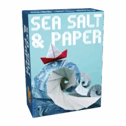 Sea Salt And Paper - Bombyx -Jouets Éducatifs Boutique asm191631 1