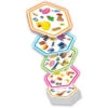 Dobble Connect - Asmodee -Jouets Éducatifs Boutique asm191645 dobble