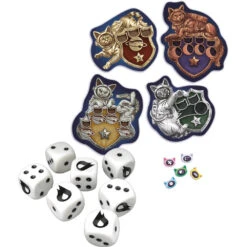 Mlem Space Agency - Rebel -Jouets Éducatifs Boutique asm191696 2