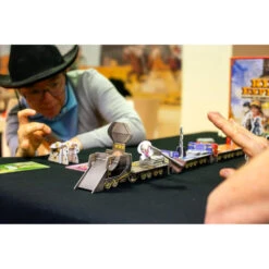 Kids Express - Ludonaute -Jouets Éducatifs Boutique asm191790 3