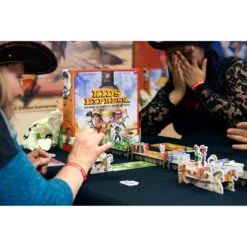 Kids Express - Ludonaute -Jouets Éducatifs Boutique asm191790 4