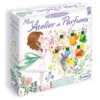 Rêve De Princesse, Mon Atelier De Parfums - Sentosphère -Jouets Éducatifs Boutique asm32151