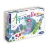 Aquarellum Live Insectes - Sentosphère -Jouets Éducatifs Boutique asm326703 aquarellum live insectes