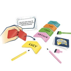 Fun Facts - Repos Production 7 Fun Facts - Repos Production -Jouets Éducatifs Boutique asm6292165 fun facts 2