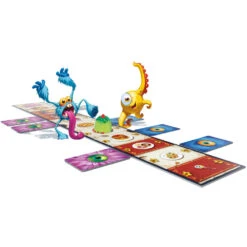 Monstrolicious - Repos Production 7 Monstrolicious - Repos Production -Jouets Éducatifs Boutique asm6292187 2