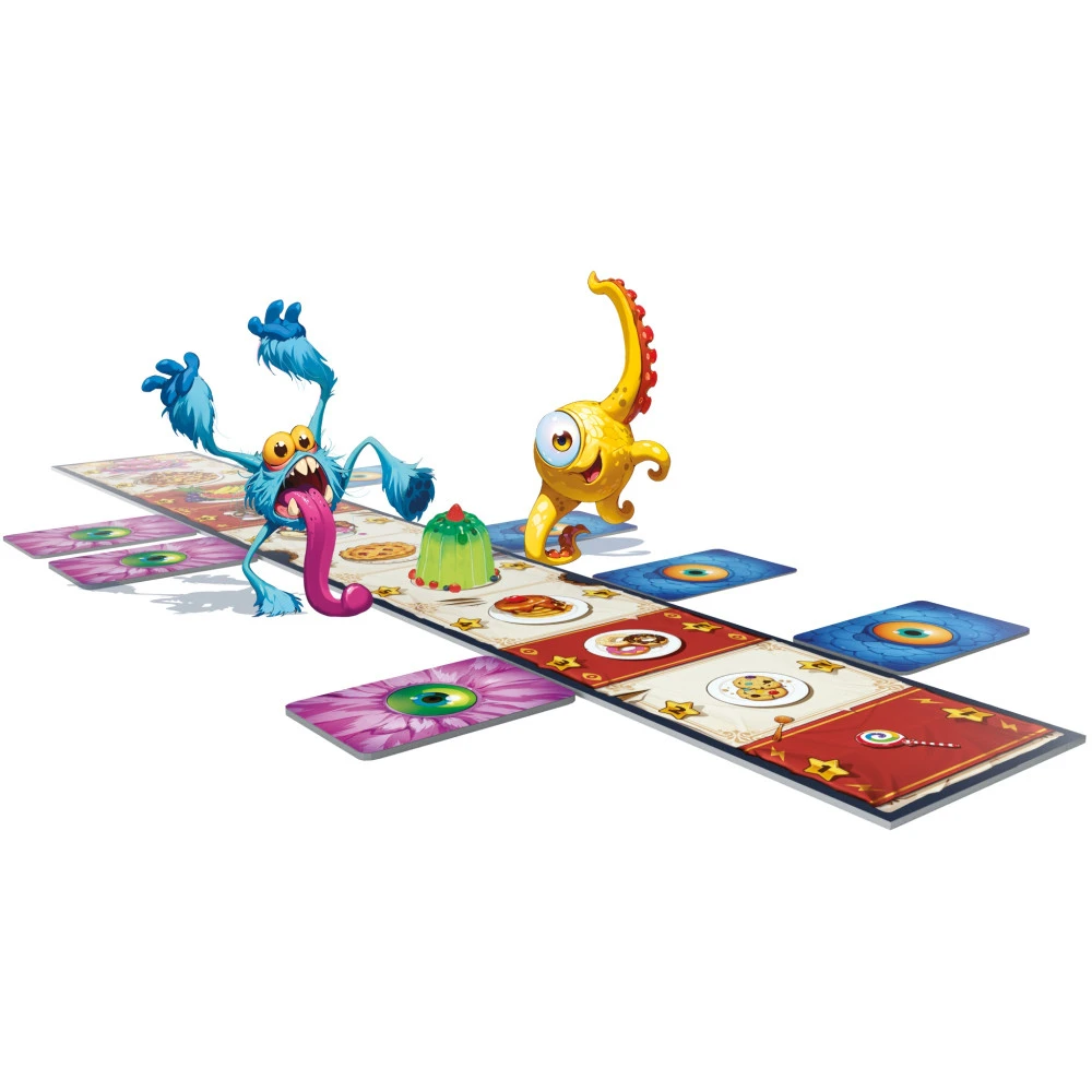 Monstrolicious - Repos Production 5 Monstrolicious - Repos Production – Image 3