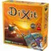 DIXIT - Libellud -Jouets Éducatifs Boutique asm930120