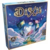 Dixit Disney - Libellud