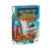 La Planche Des Pirates - Flying Games -Jouets Éducatifs Boutique asmblack011