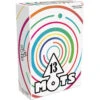 13 Mots - Captain Games -Jouets Éducatifs Boutique asmcap001 13 mots