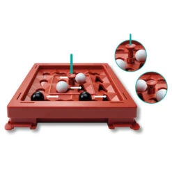 Orbito - FlexiQ Games -Jouets Éducatifs Boutique asmflex009 2