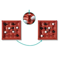 Orbito - FlexiQ Games