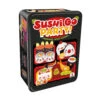 Sushi Go Party - Cocktail Games -Jouets Éducatifs Boutique asmint0181 sushi go party