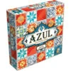 Azul - Plan B -Jouets Éducatifs Boutique asmplan0010
