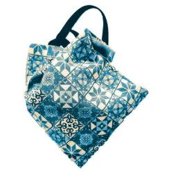 Azul Mini - Plan B -Jouets Éducatifs Boutique asmplan0051 3