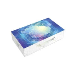 Pokemon, Coffret Ultra Premium Terapagos-ex