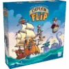 Captain Flip - Play Punk -Jouets Éducatifs Boutique asmpp001