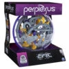 Perplexus Epic - Spin Master -Jouets Éducatifs Boutique asmspi6053141