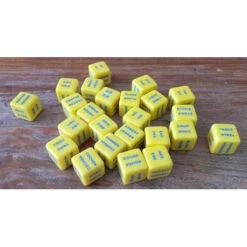 Association 10 Dés - Act In Games -Jouets Éducatifs Boutique association 10 des act in games 2