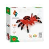 Origami 3D, Araignée - Alexander Toys -Jouets Éducatifs Boutique atoat2348 araignee origami 3d