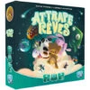 Attrape Rêves - Space Cow -Jouets Éducatifs Boutique attrape reves space cow