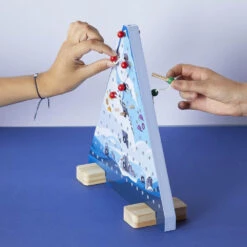 Premier De Cordée - Auzou Editions 8 Premier De Cordée - Auzou Editions -Jouets Éducatifs Boutique auz51815 2