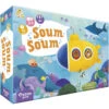 Soum Soum - Auzou Editions -Jouets Éducatifs Boutique auz52545