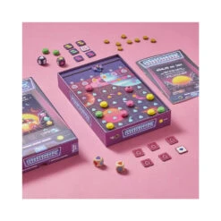 Arkade - Auzou Editions -Jouets Éducatifs Boutique auz54012 2