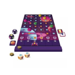 Arkade - Auzou Editions