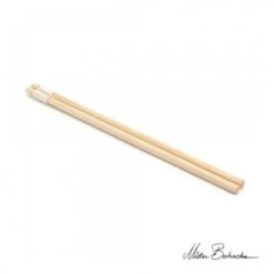 Baguettes Pour Diabolo En Bois - Mister Babache