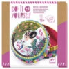 Boîte à Décorer Petits Secrets, Do It Yourself - Djeco 1 Boîte à Décorer Petits Secrets, Do It Yourself - Djeco -Jouets Éducatifs Boutique boite diy petits secrets djeco