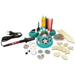 Professional Studio, Atelier De Gravure Sur Bois Et Métal - Buki