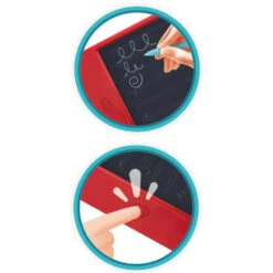 Ma Tablette D'écriture - Buki -Jouets Éducatifs Boutique buki505607bu 2