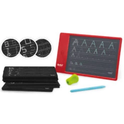 Ma Tablette D'écriture - Buki