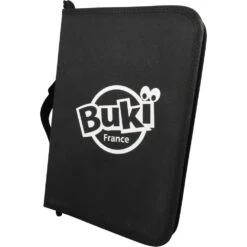 Professional Studio, Trousse à Dessin - Buki France -Jouets Éducatifs Boutique buki5436 4