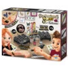 Professional Studio Tattoos - Buki France -Jouets Éducatifs Boutique bukibu5437