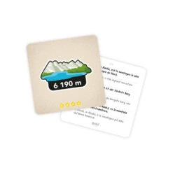 Globe éducatif - Buki France -Jouets Éducatifs Boutique bukibu9010 5