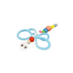 Mallette D'activités Créatives - Buki France 11 Mallette D'activités Créatives - Buki France -Jouets Éducatifs Boutique bukifk003 4