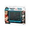 Tablette à Dessin XL - Buki France -Jouets Éducatifs Boutique bukitd002