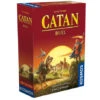Catan Duel - Kosmos -Jouets Éducatifs Boutique catan duel kosmos